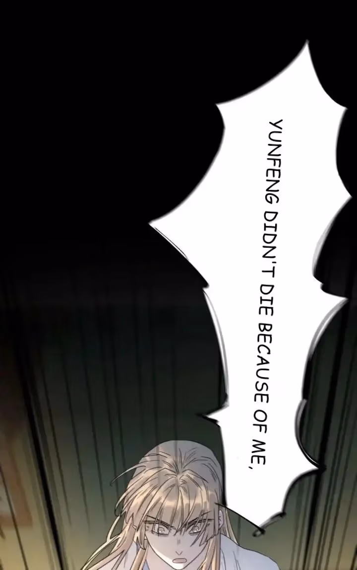Read How’d I Get a Heroine’s Script? chapter 93 image 39 on Lezhin