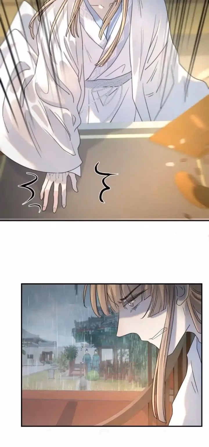 Read How’d I Get a Heroine’s Script? chapter 93 image 40 on Lezhin