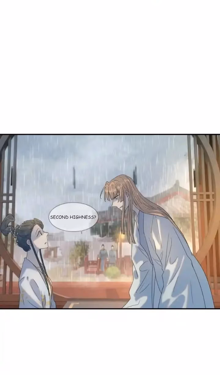 Read How’d I Get a Heroine’s Script? chapter 93 image 41 on Lezhin