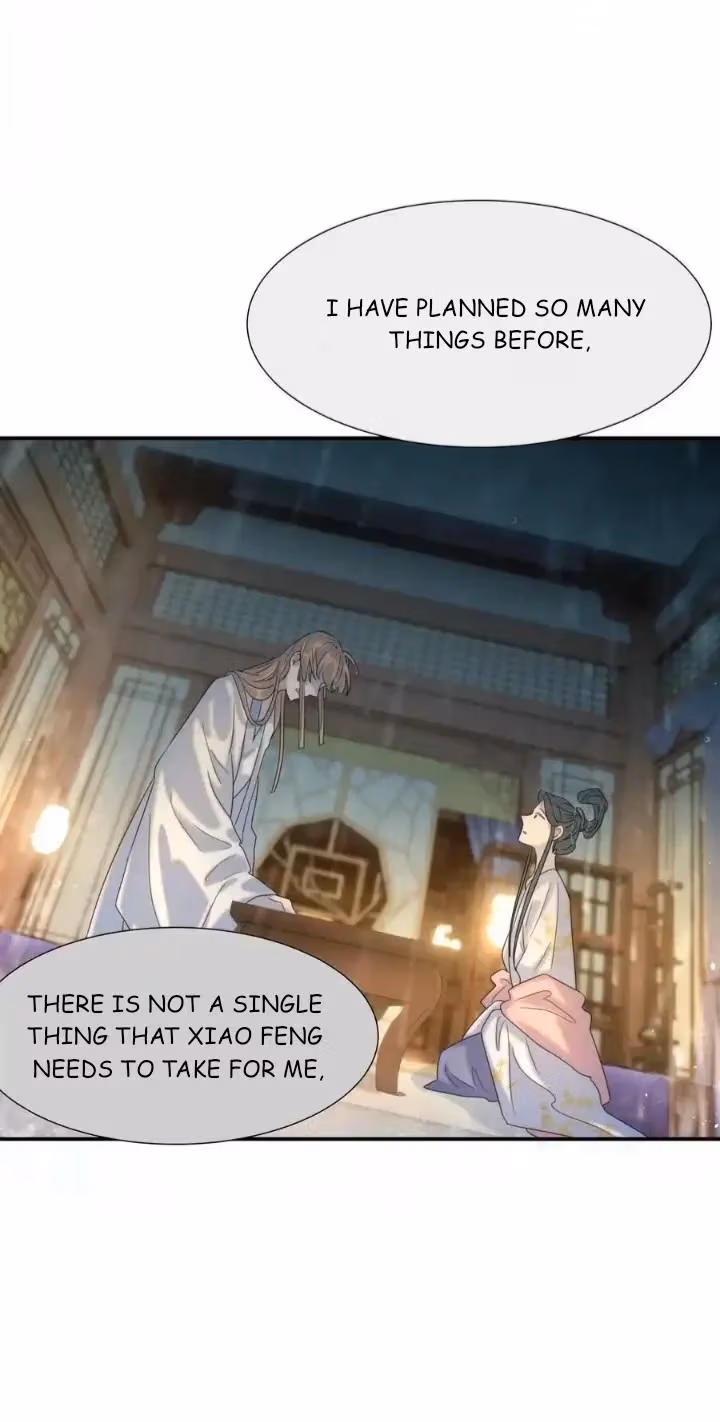 Read How’d I Get a Heroine’s Script? chapter 93 image 42 on Lezhin