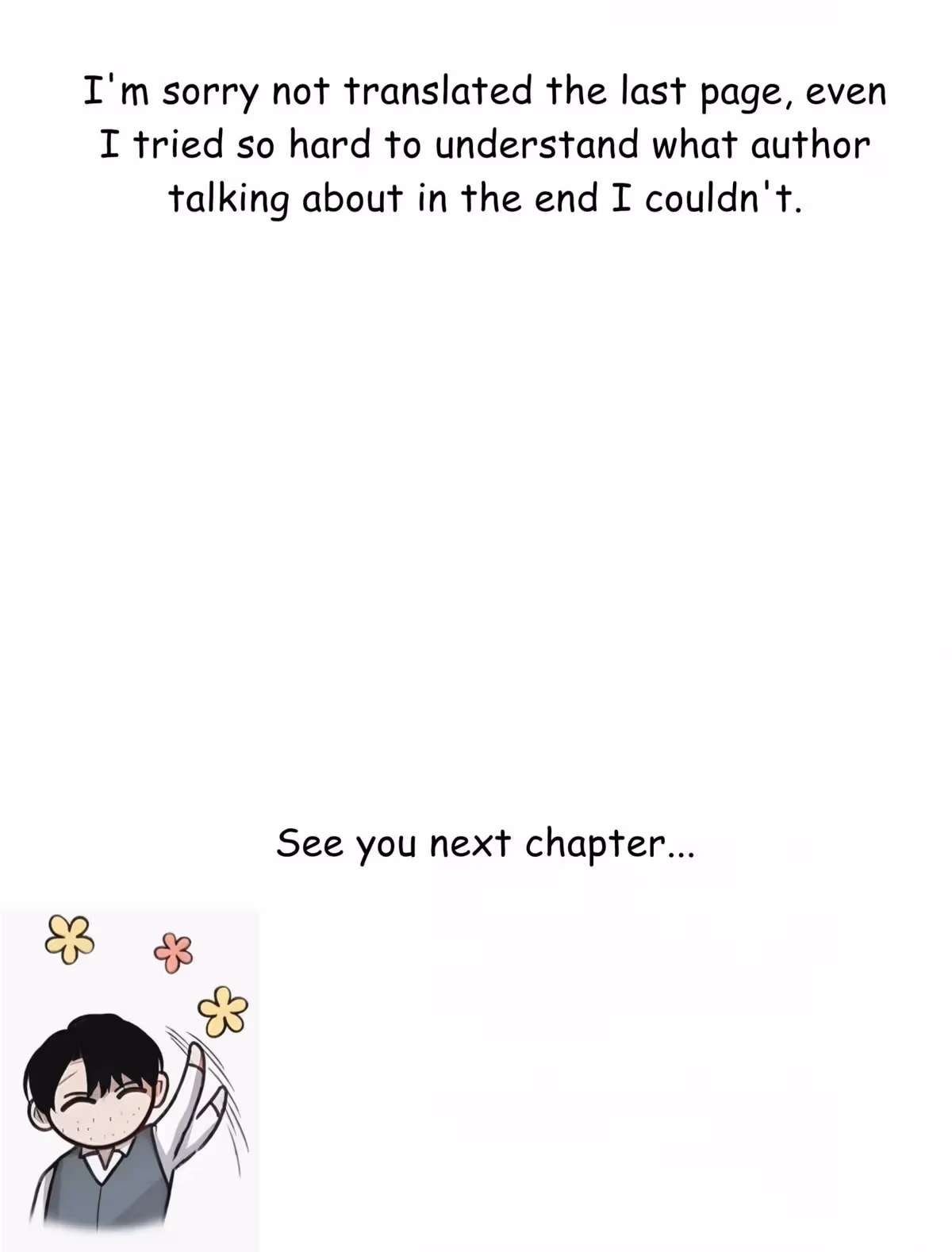 Read How’d I Get a Heroine’s Script? chapter 93 image 47 on Lezhin