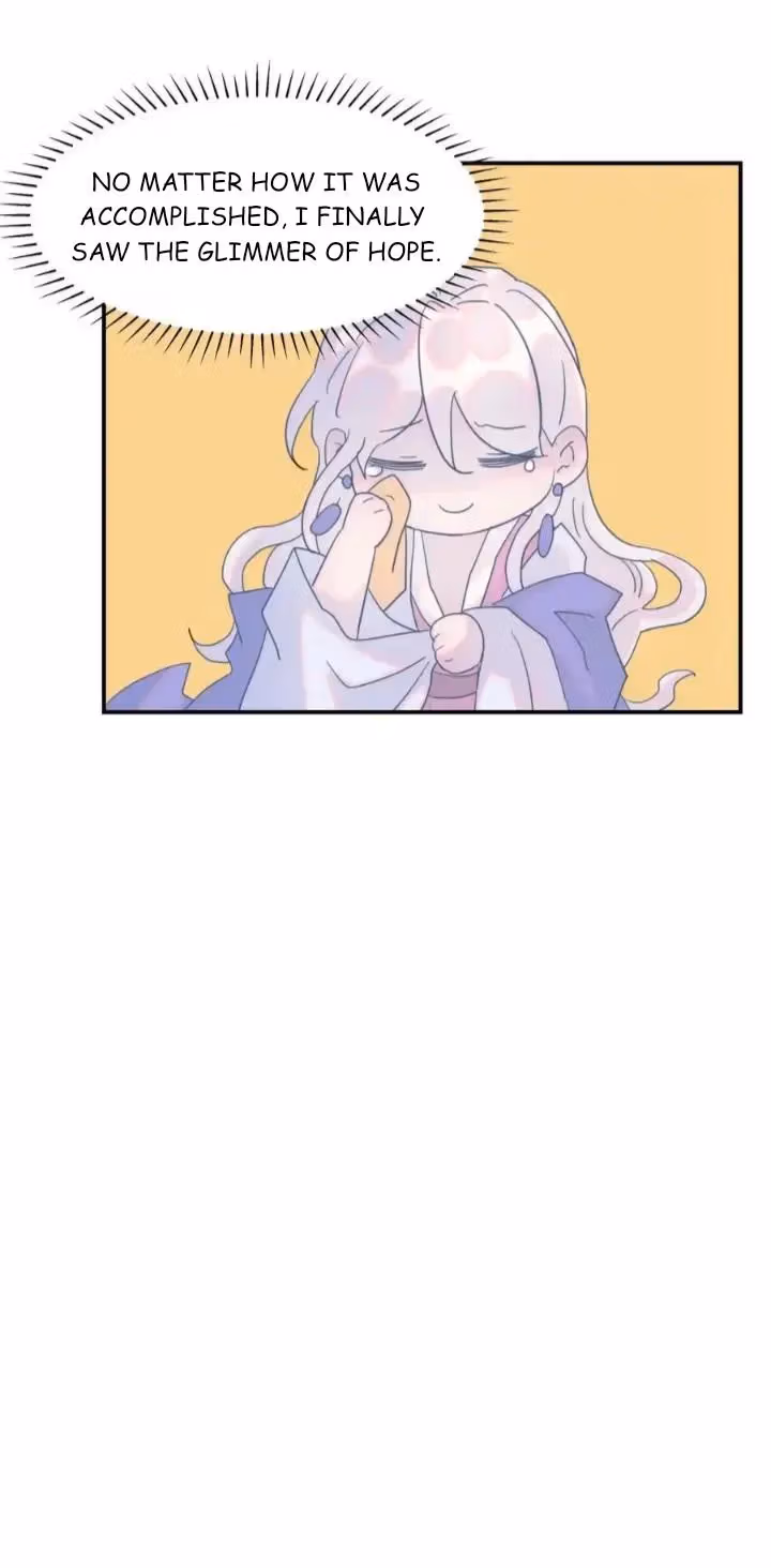 Read How’d I Get a Heroine’s Script? chapter 93 image 8 on Lezhin