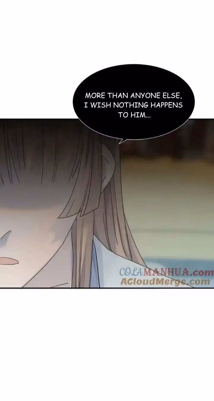 Read How’d I Get a Heroine’s Script? chapter 94 image 1 on Lezhin