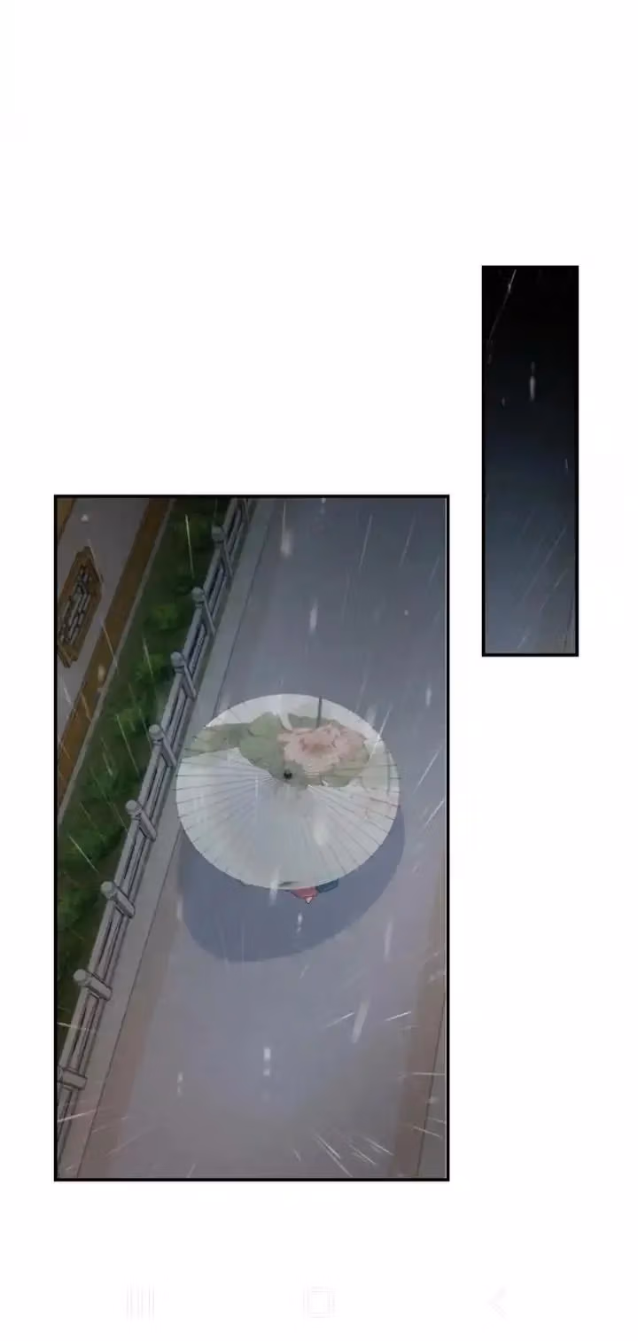 Read How’d I Get a Heroine’s Script? chapter 94 image 11 on Lezhin