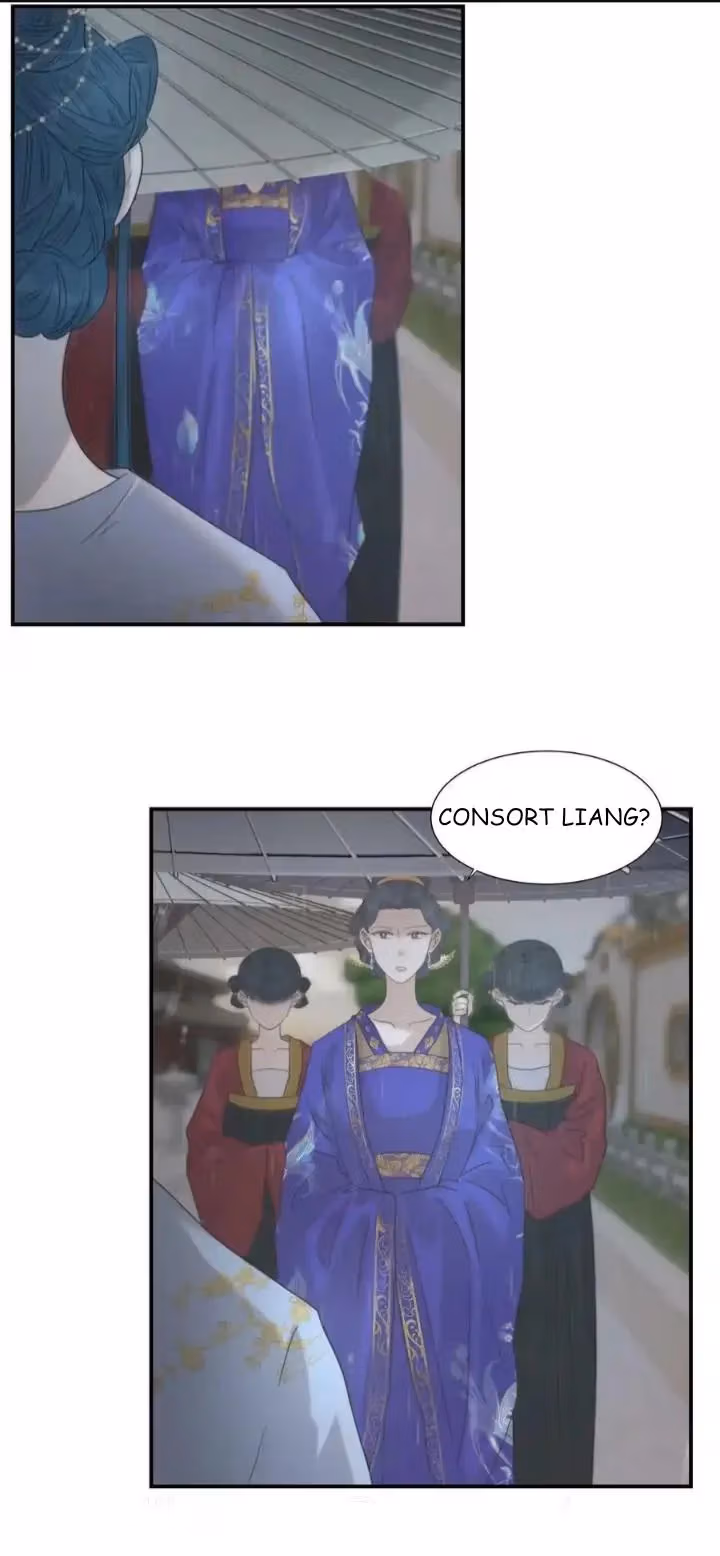 Read How’d I Get a Heroine’s Script? chapter 94 image 13 on Lezhin