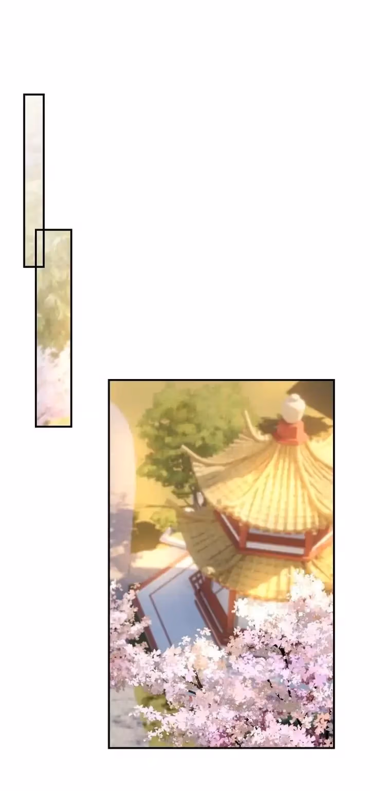 Read How’d I Get a Heroine’s Script? chapter 94 image 15 on Lezhin