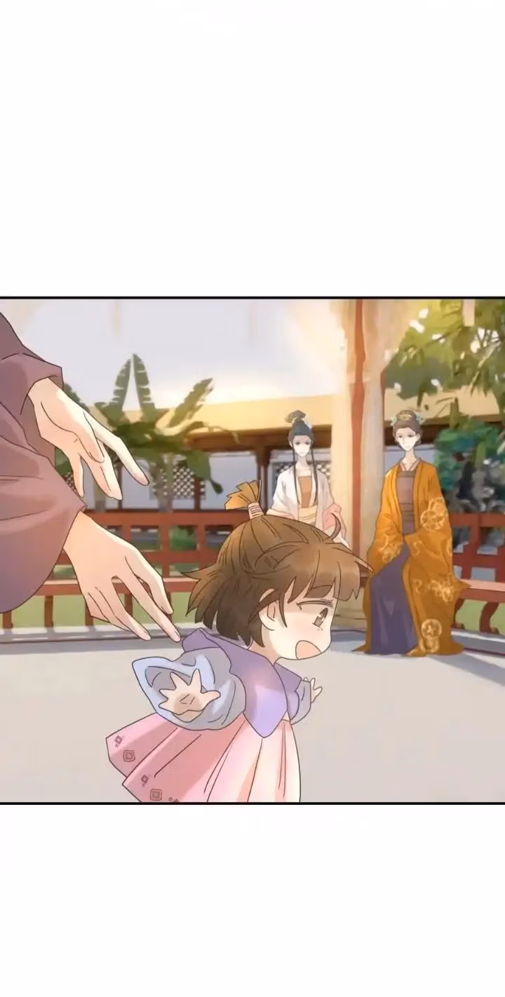 Read How’d I Get a Heroine’s Script? chapter 94 image 16 on Lezhin