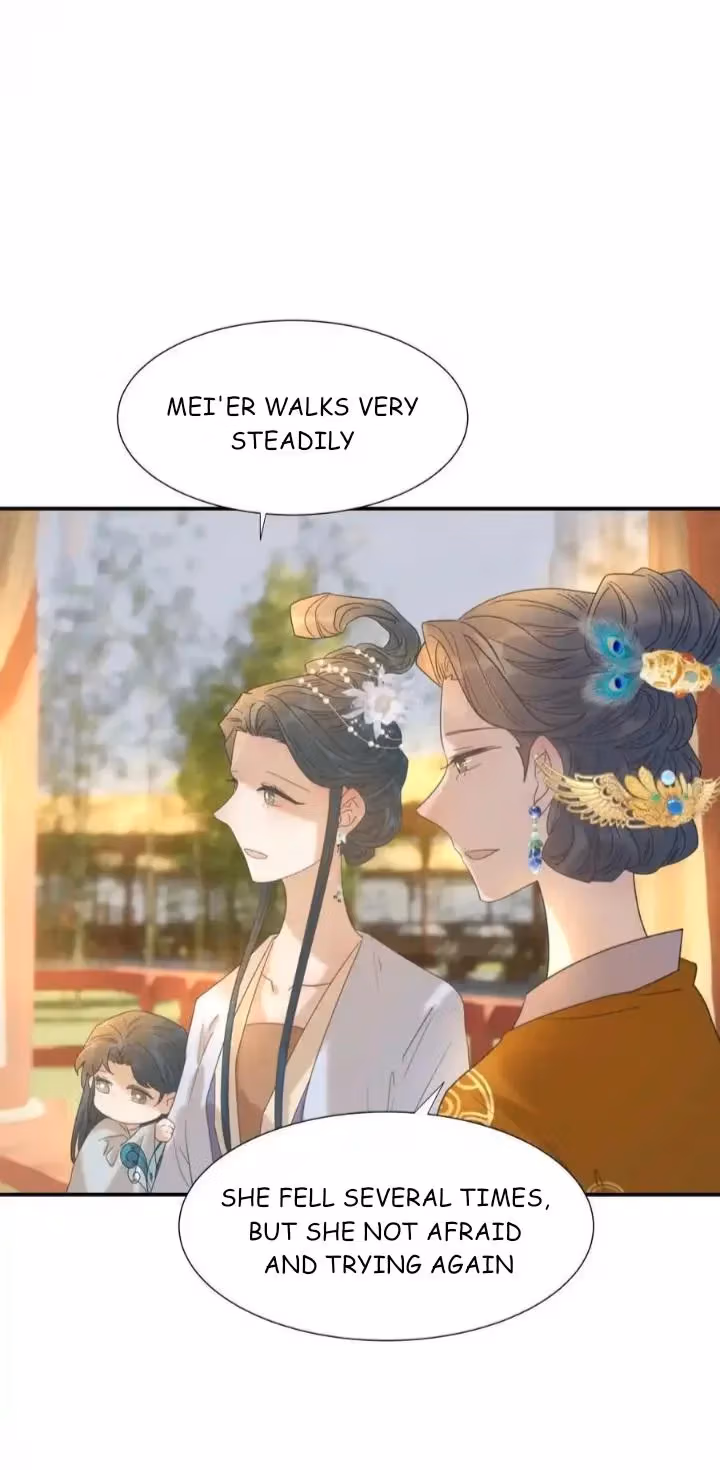 Read How’d I Get a Heroine’s Script? chapter 94 image 17 on Lezhin