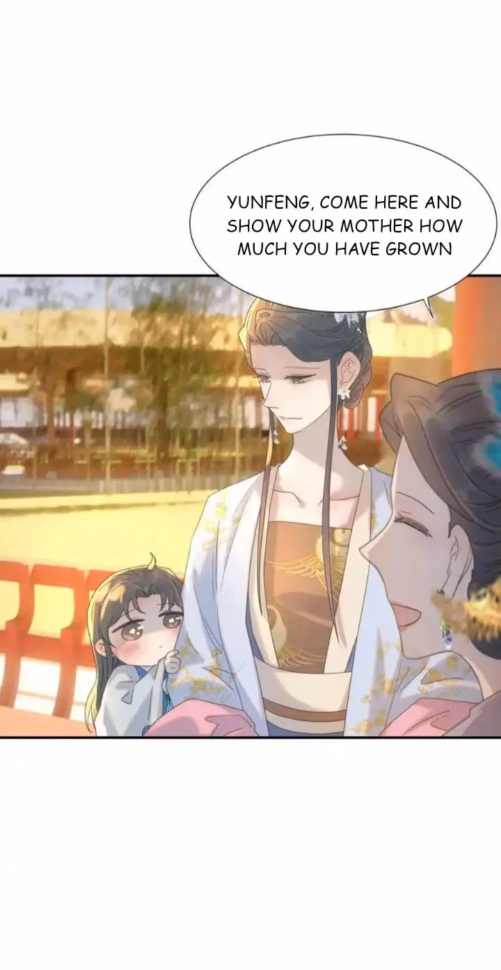Read How’d I Get a Heroine’s Script? chapter 94 image 18 on Lezhin