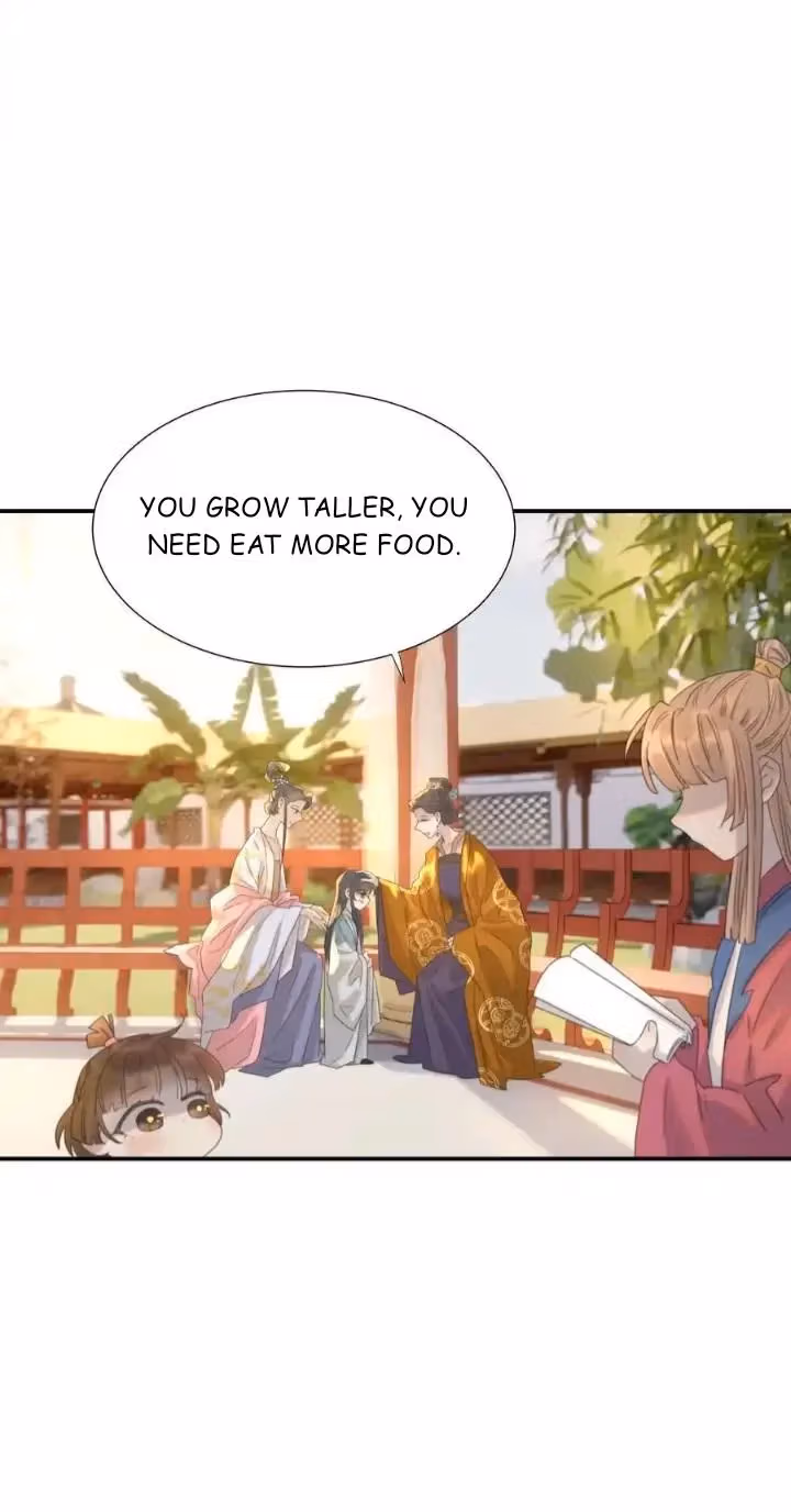 Read How’d I Get a Heroine’s Script? chapter 94 image 19 on Lezhin