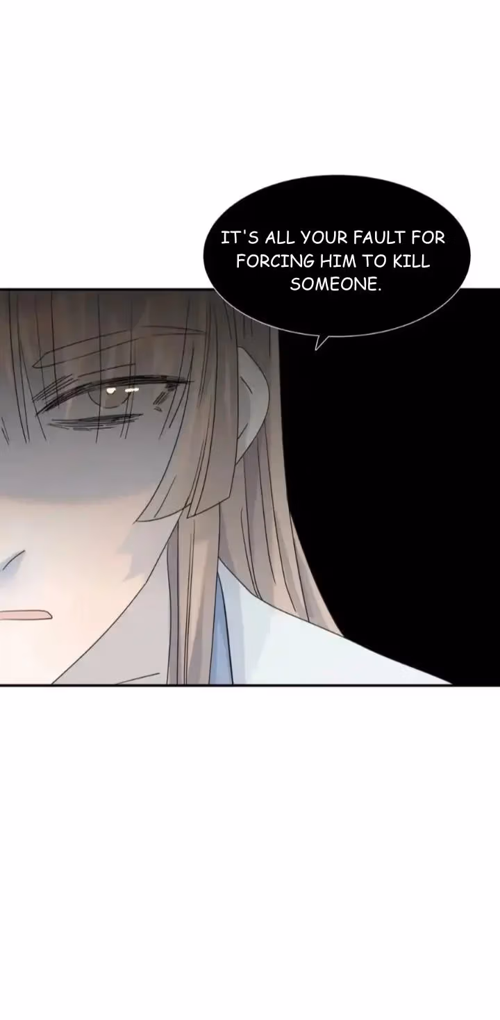 Read How’d I Get a Heroine’s Script? chapter 94 image 2 on Lezhin
