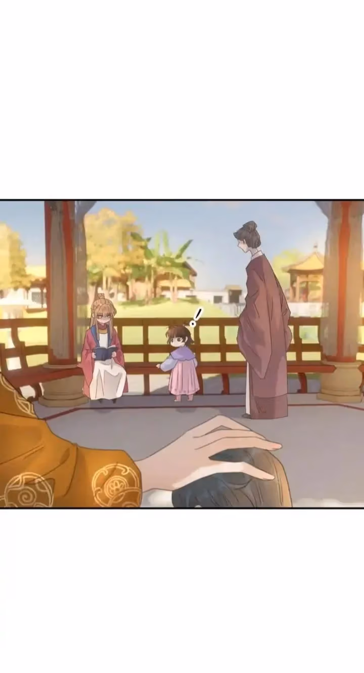 Read How’d I Get a Heroine’s Script? chapter 94 image 20 on Lezhin