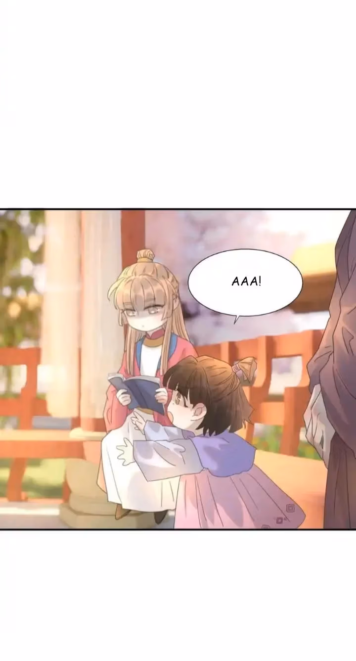 Read How’d I Get a Heroine’s Script? chapter 94 image 21 on Lezhin