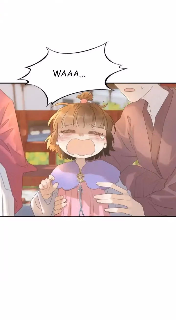 Read How’d I Get a Heroine’s Script? chapter 94 image 24 on Lezhin