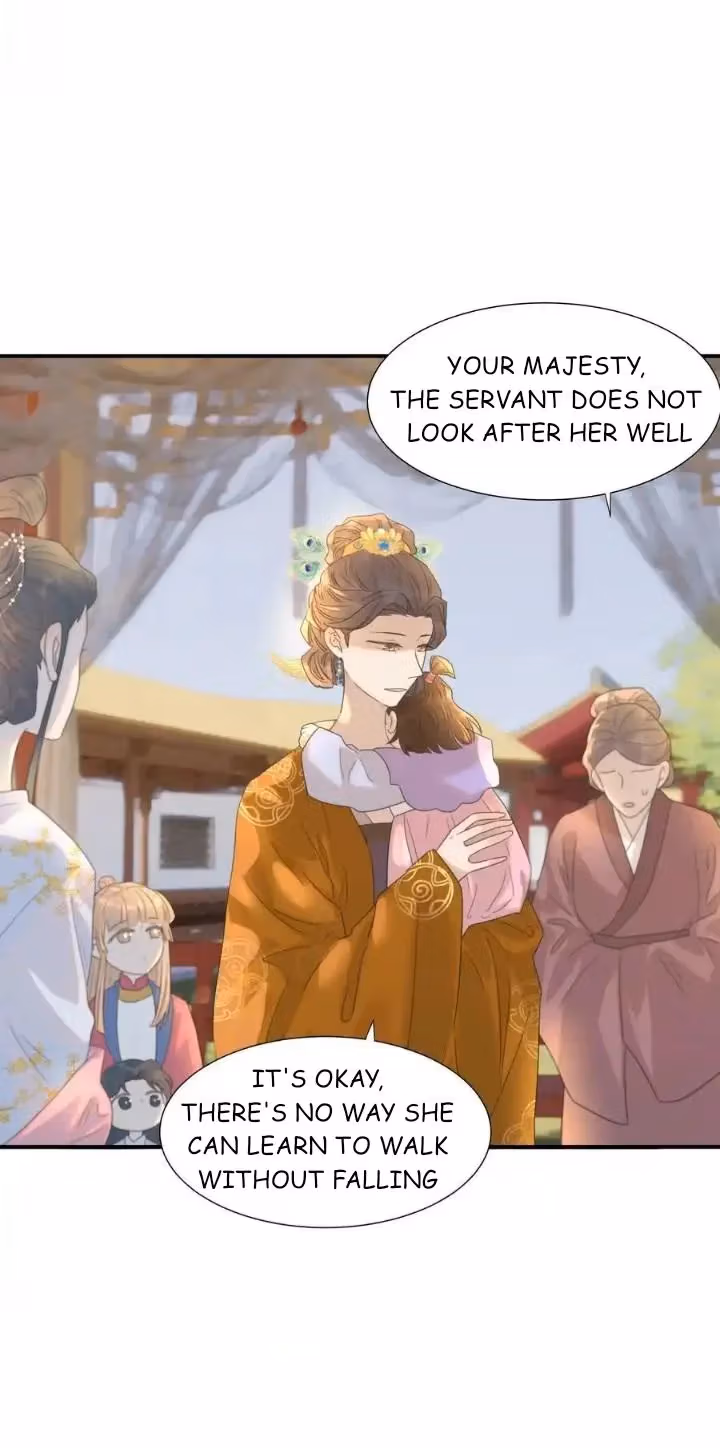 Read How’d I Get a Heroine’s Script? chapter 94 image 25 on Lezhin
