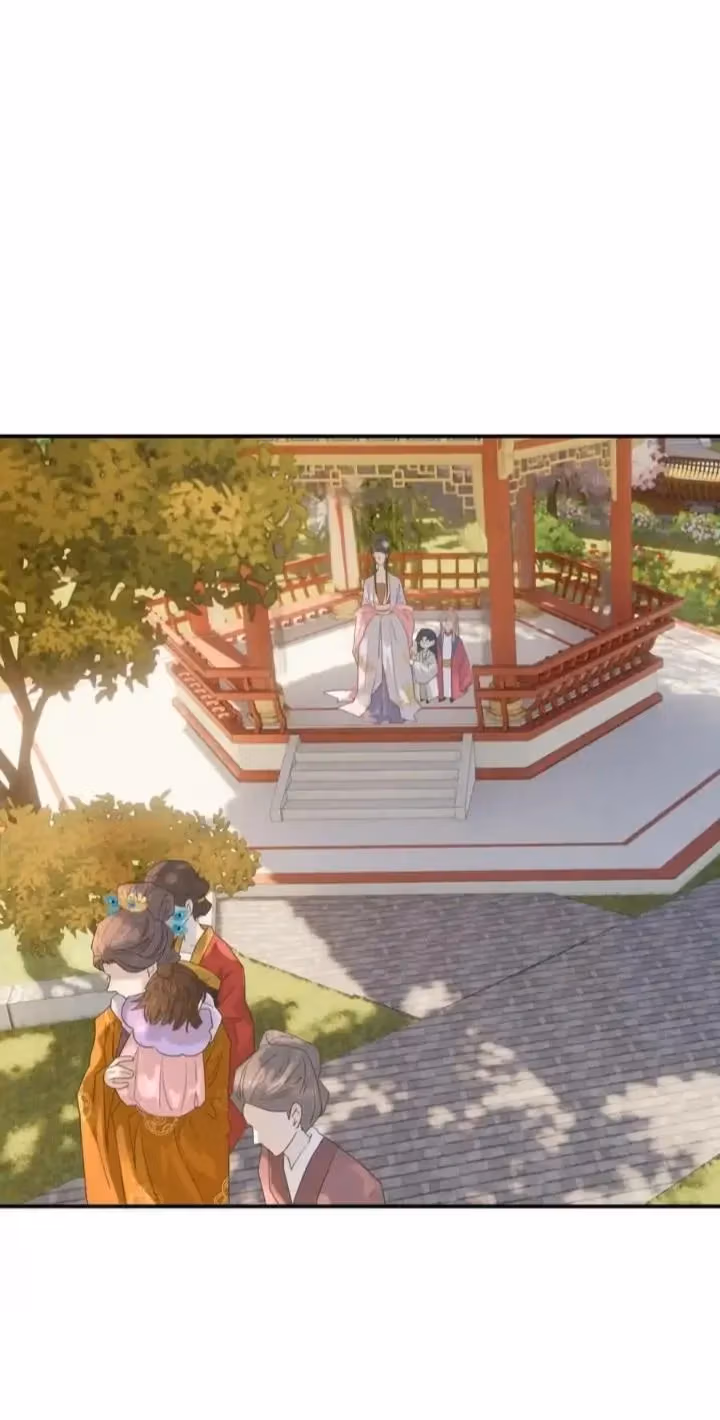 Read How’d I Get a Heroine’s Script? chapter 94 image 27 on Lezhin