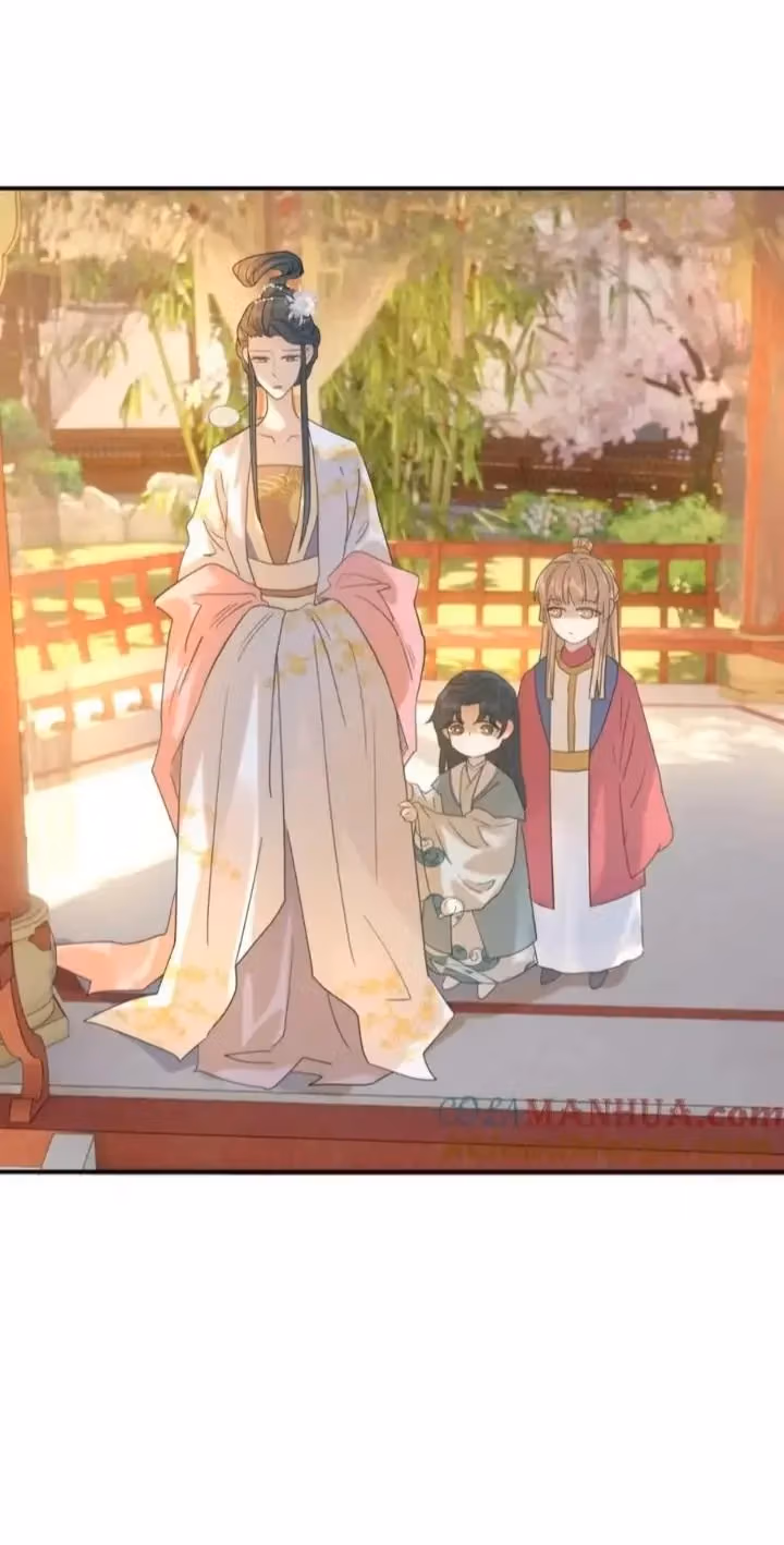 Read How’d I Get a Heroine’s Script? chapter 94 image 28 on Lezhin