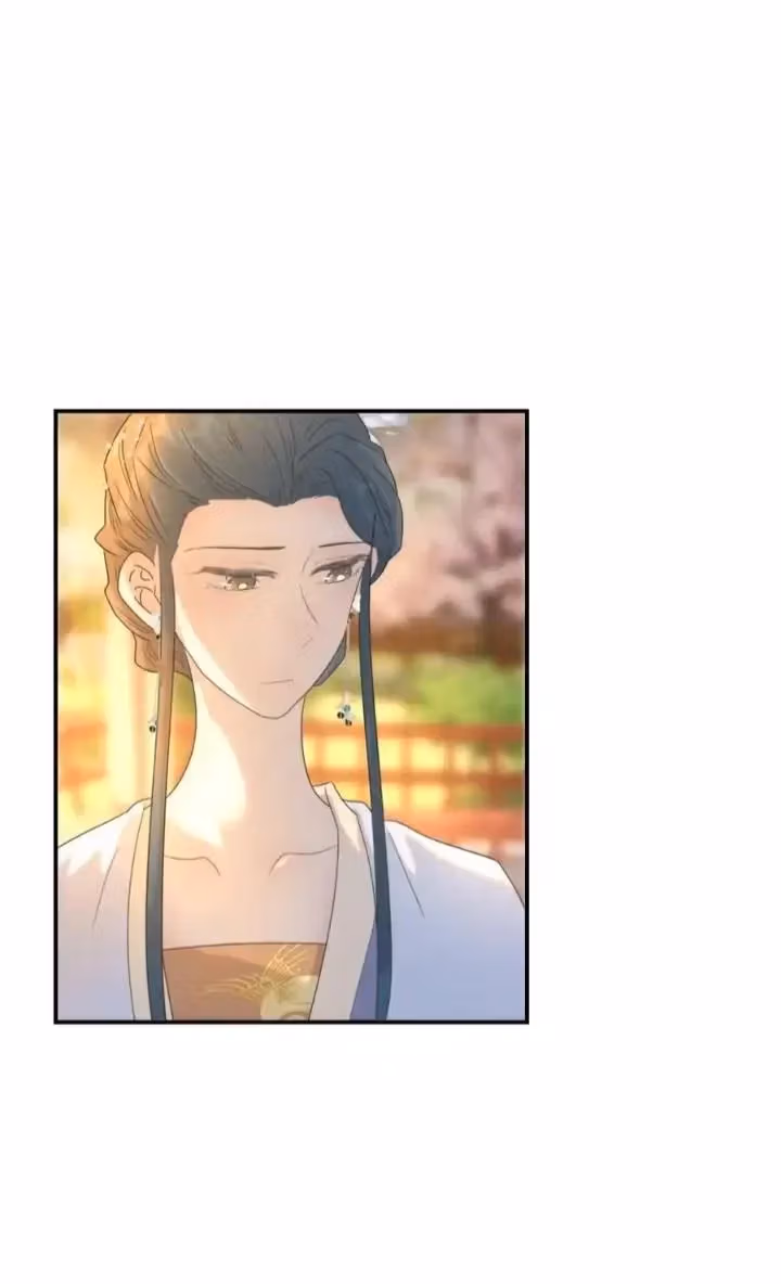 Read How’d I Get a Heroine’s Script? chapter 94 image 29 on Lezhin