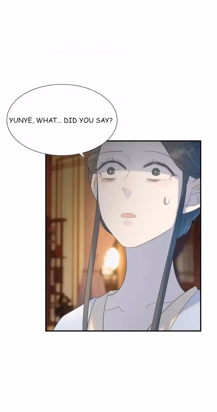 Read How’d I Get a Heroine’s Script? chapter 94 image 3 on Lezhin