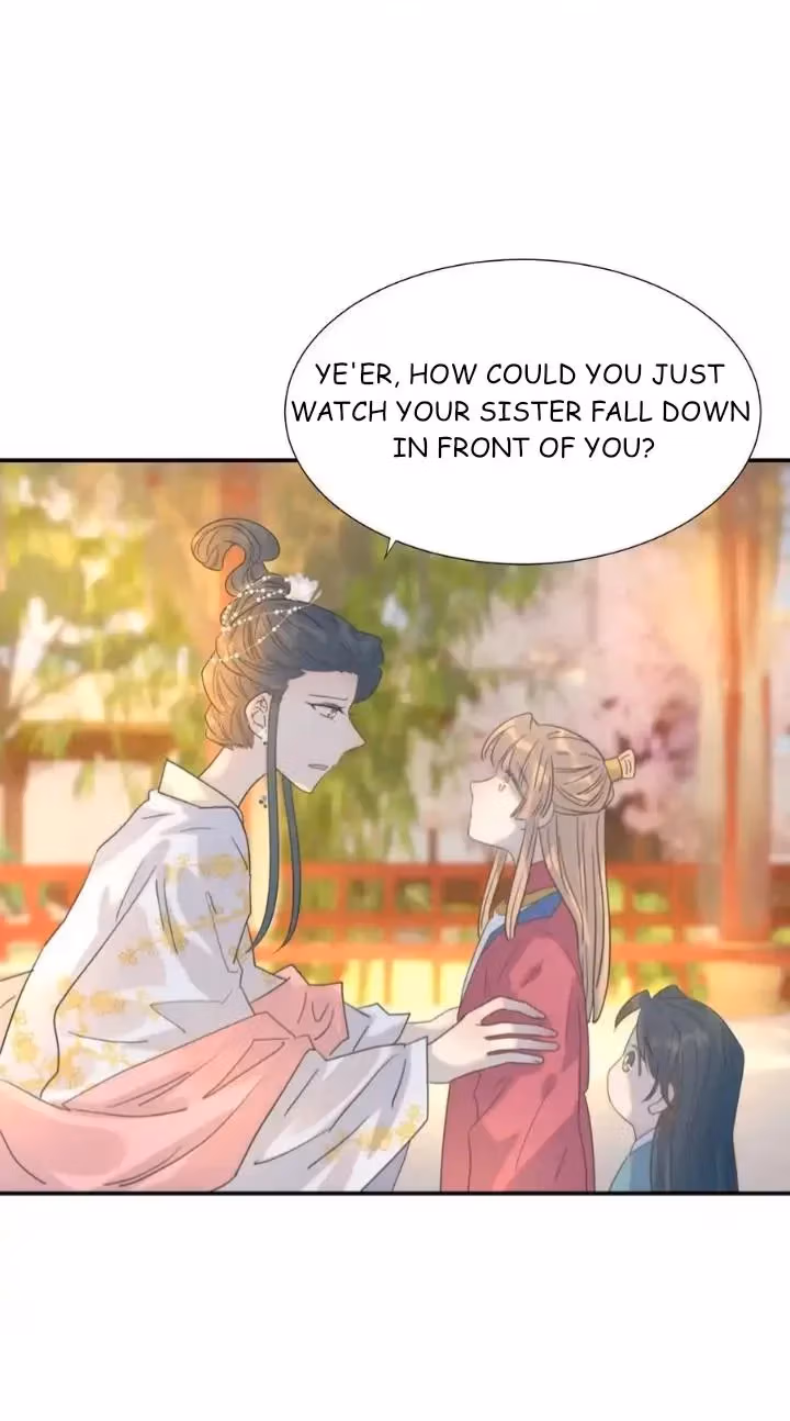 Read How’d I Get a Heroine’s Script? chapter 94 image 30 on Lezhin