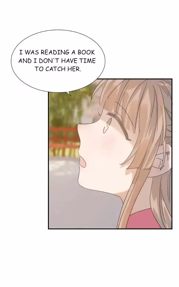 Read How’d I Get a Heroine’s Script? chapter 94 image 31 on Lezhin
