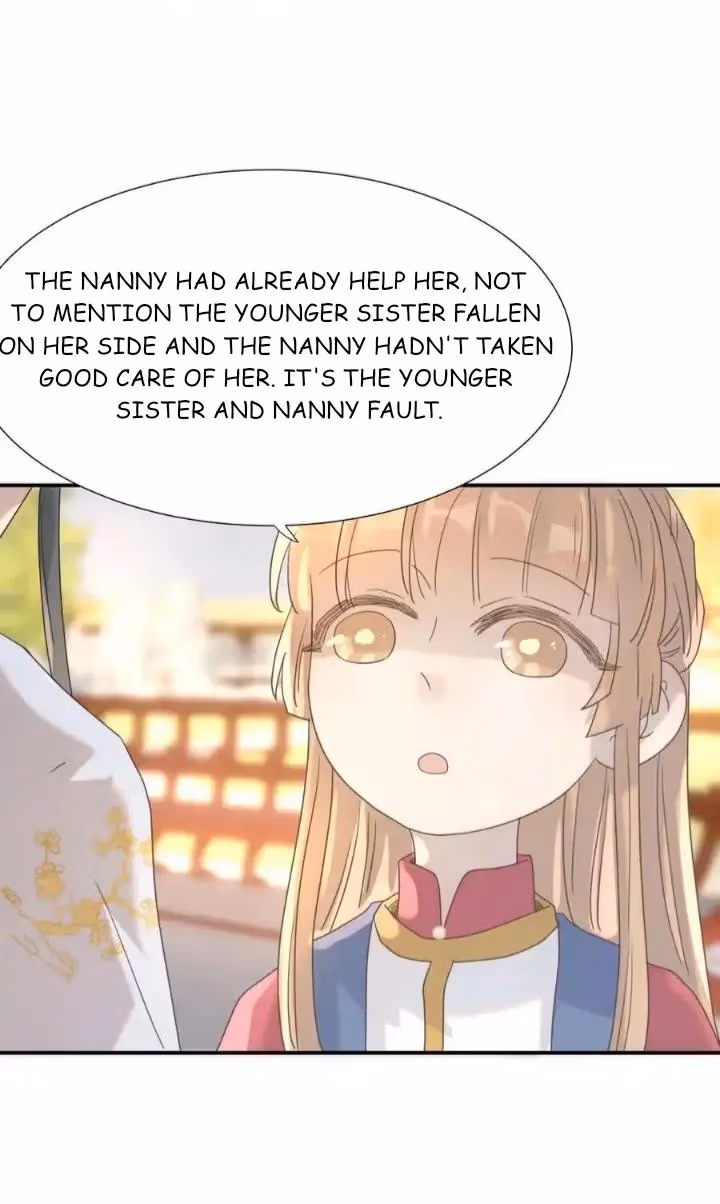 Read How’d I Get a Heroine’s Script? chapter 94 image 33 on Lezhin