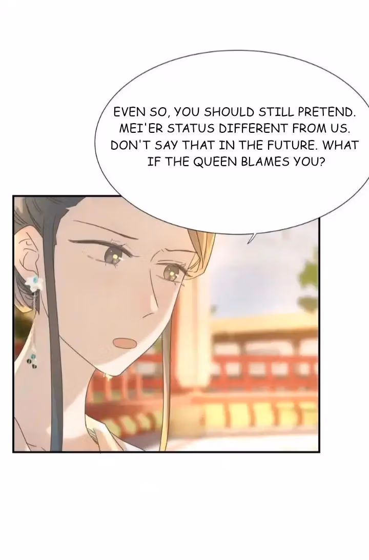 Read How’d I Get a Heroine’s Script? chapter 94 image 34 on Lezhin