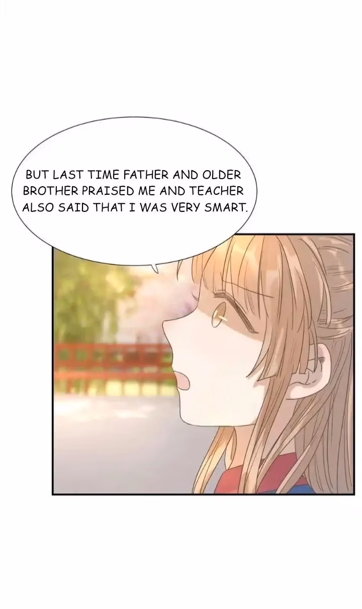 Read How’d I Get a Heroine’s Script? chapter 94 image 36 on Lezhin