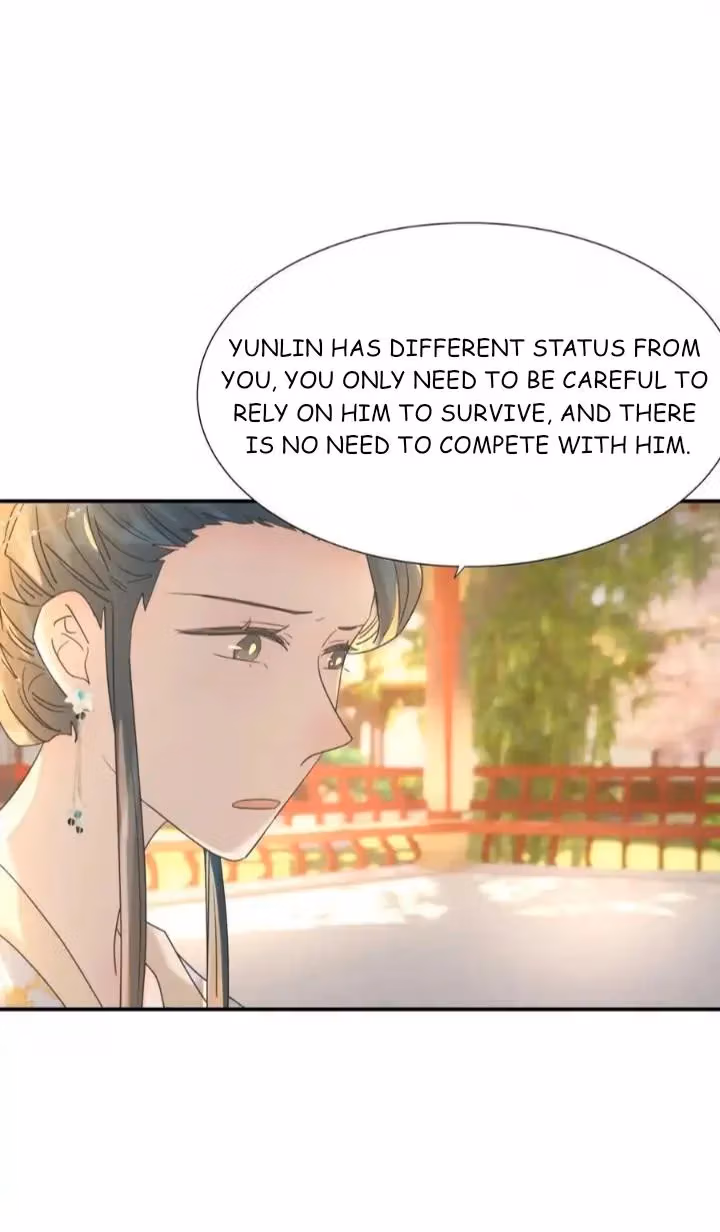 Read How’d I Get a Heroine’s Script? chapter 94 image 37 on Lezhin