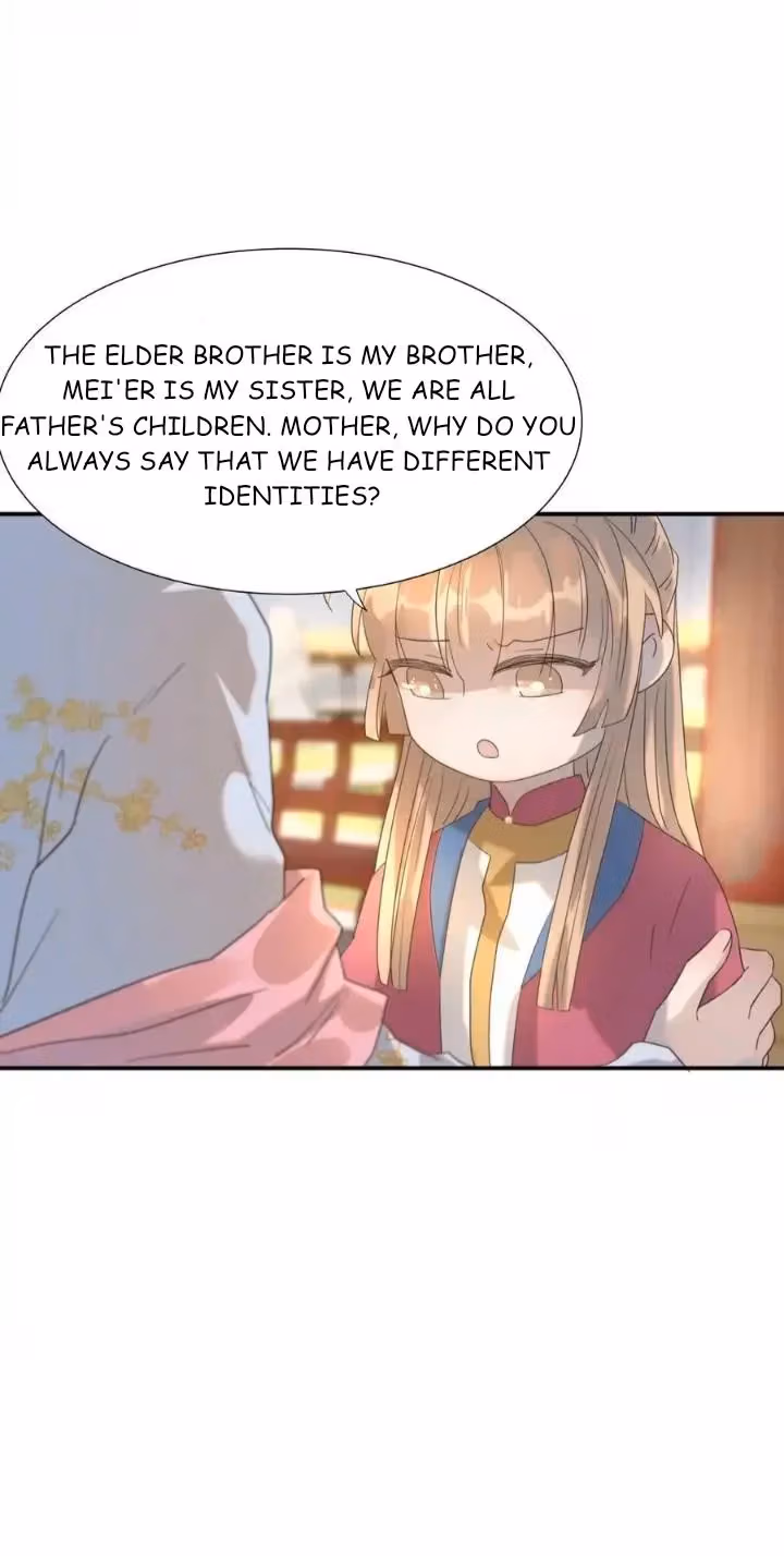 Read How’d I Get a Heroine’s Script? chapter 94 image 38 on Lezhin