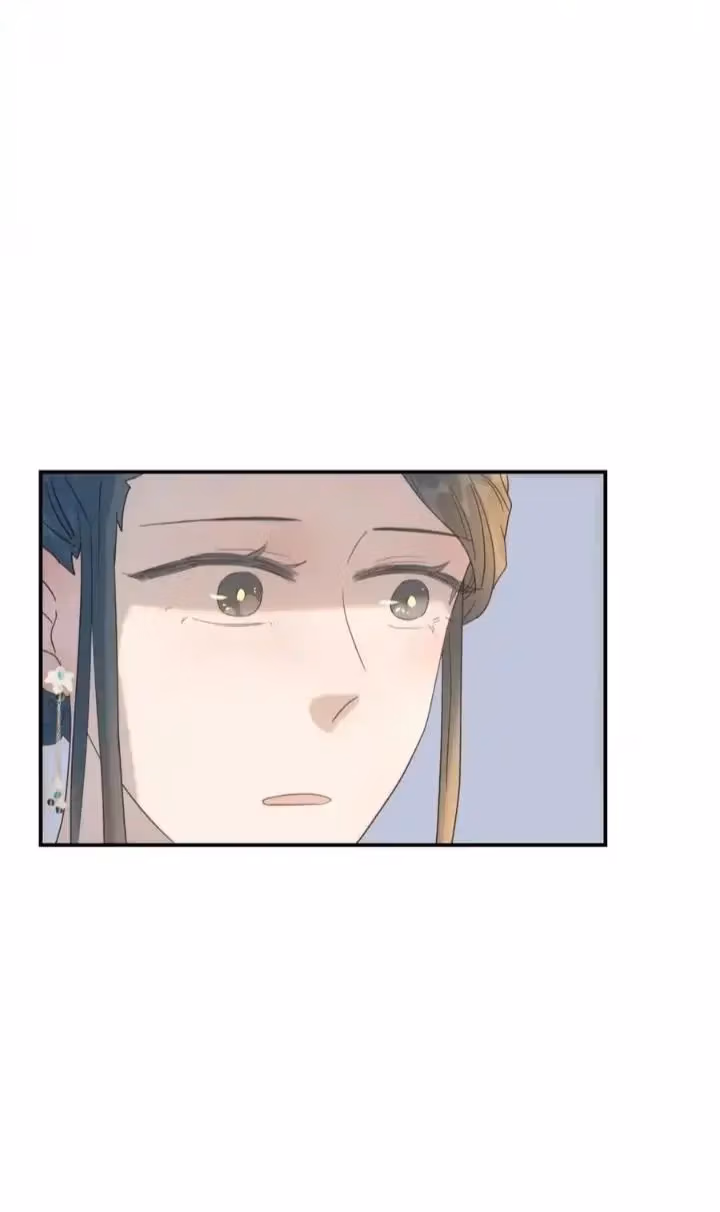 Read How’d I Get a Heroine’s Script? chapter 94 image 39 on Lezhin