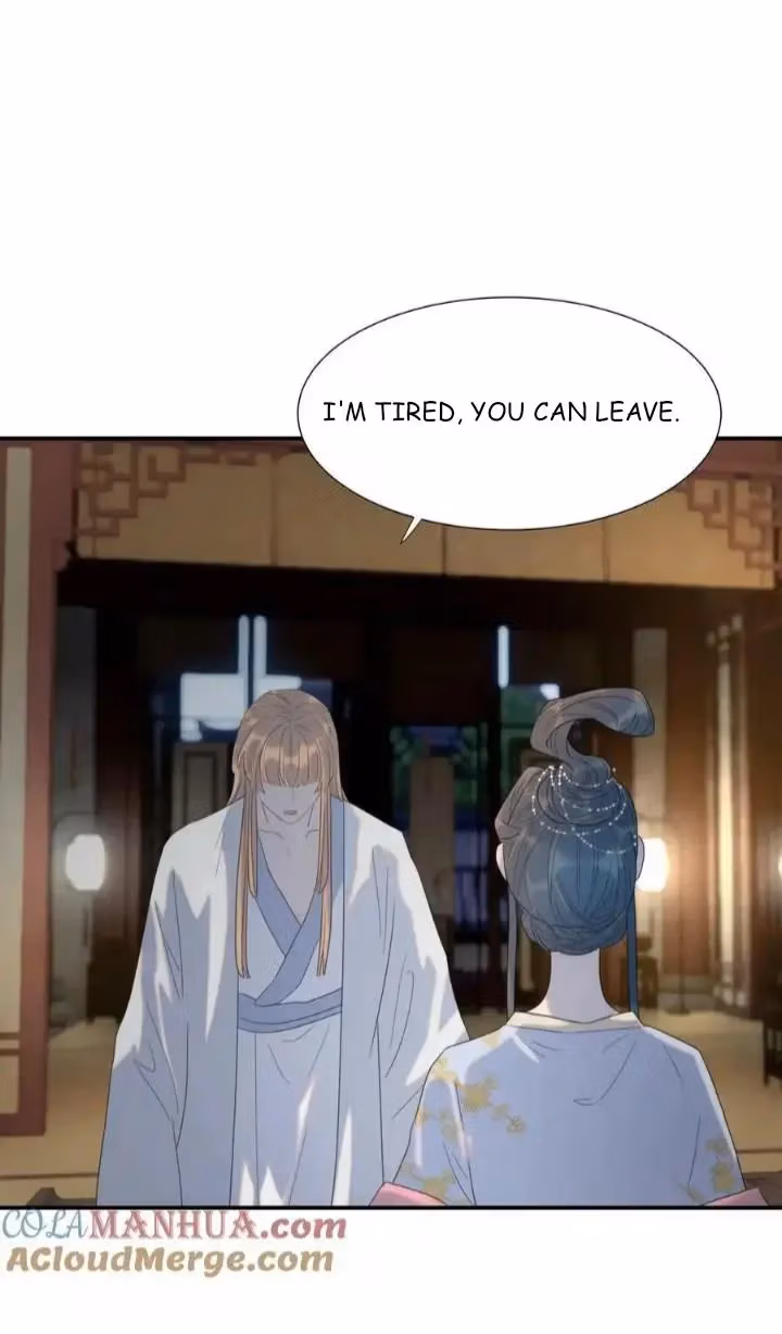 Read How’d I Get a Heroine’s Script? chapter 94 image 4 on Lezhin