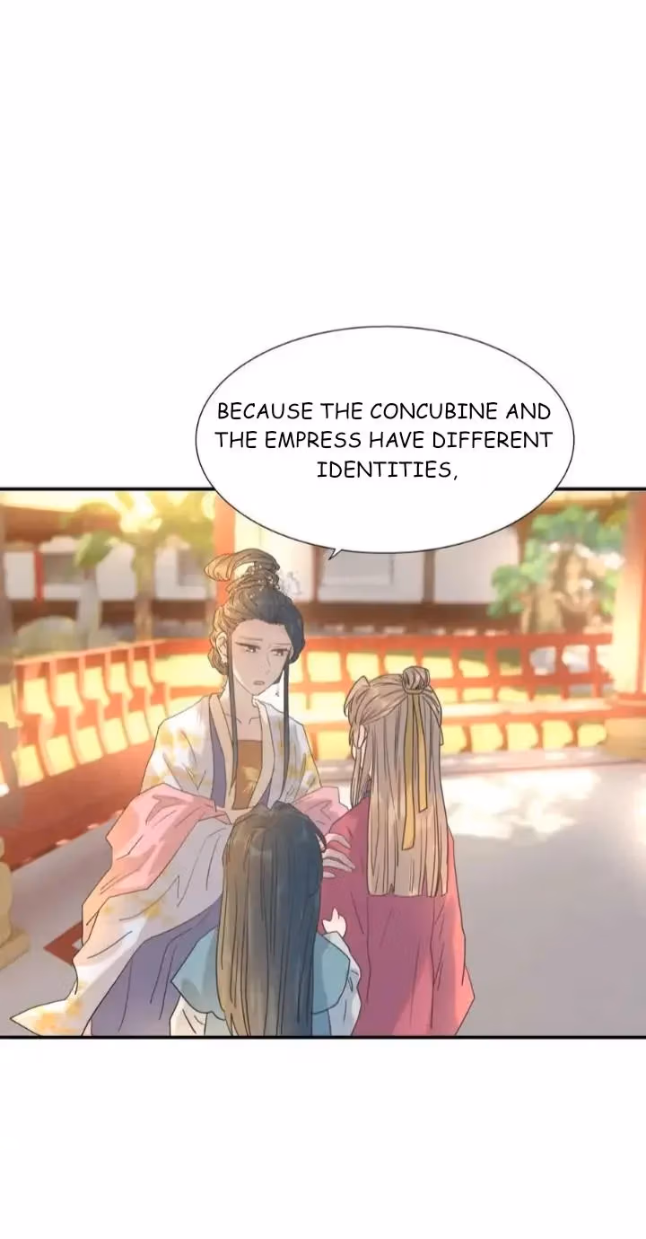 Read How’d I Get a Heroine’s Script? chapter 94 image 40 on Lezhin