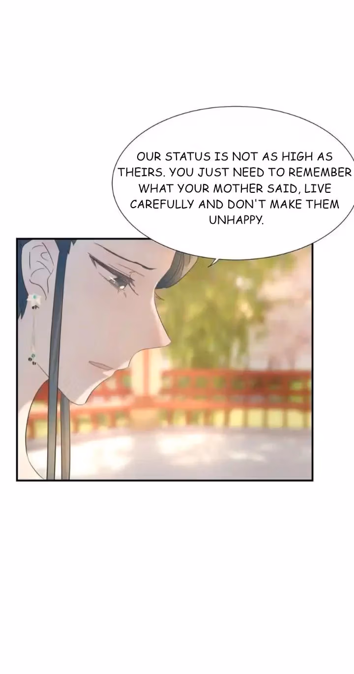 Read How’d I Get a Heroine’s Script? chapter 94 image 41 on Lezhin