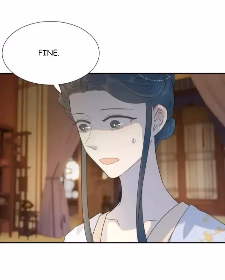 Read How’d I Get a Heroine’s Script? chapter 94 image 5 on Lezhin