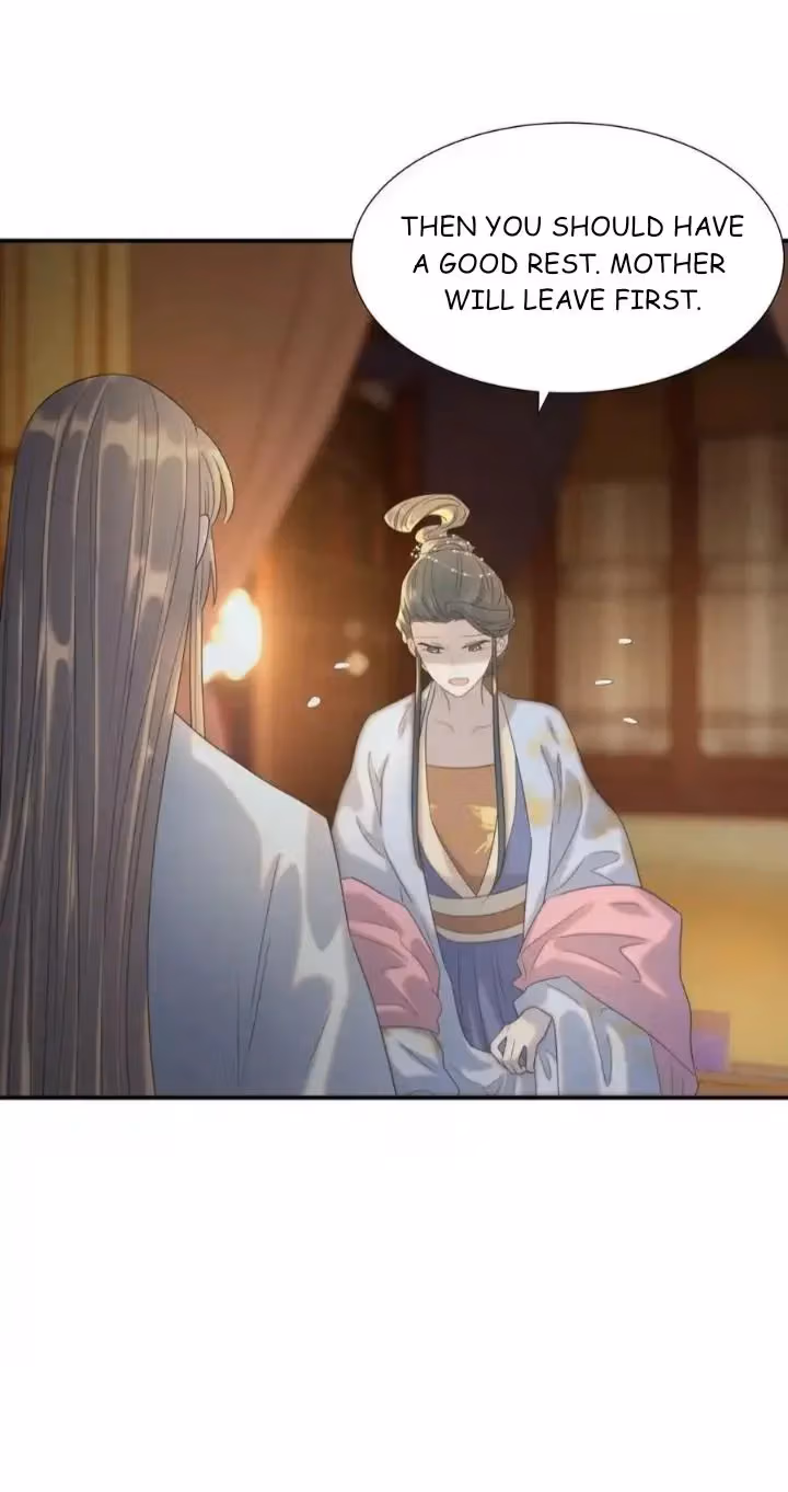 Read How’d I Get a Heroine’s Script? chapter 94 image 6 on Lezhin