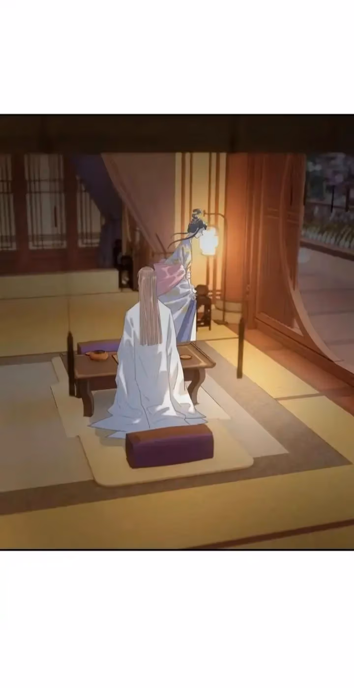 Read How’d I Get a Heroine’s Script? chapter 94 image 7 on Lezhin