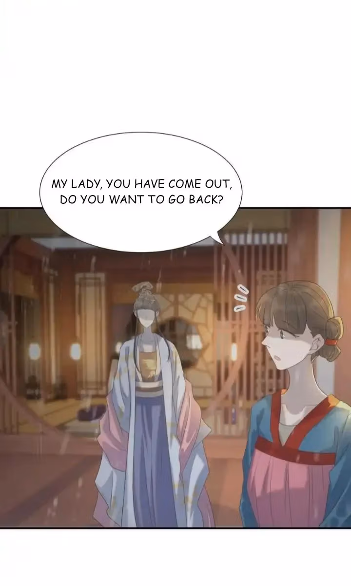 Read How’d I Get a Heroine’s Script? chapter 94 image 8 on Lezhin
