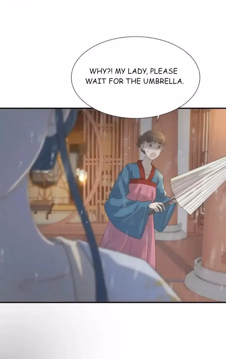 Read How’d I Get a Heroine’s Script? chapter 94 image 9 on Lezhin