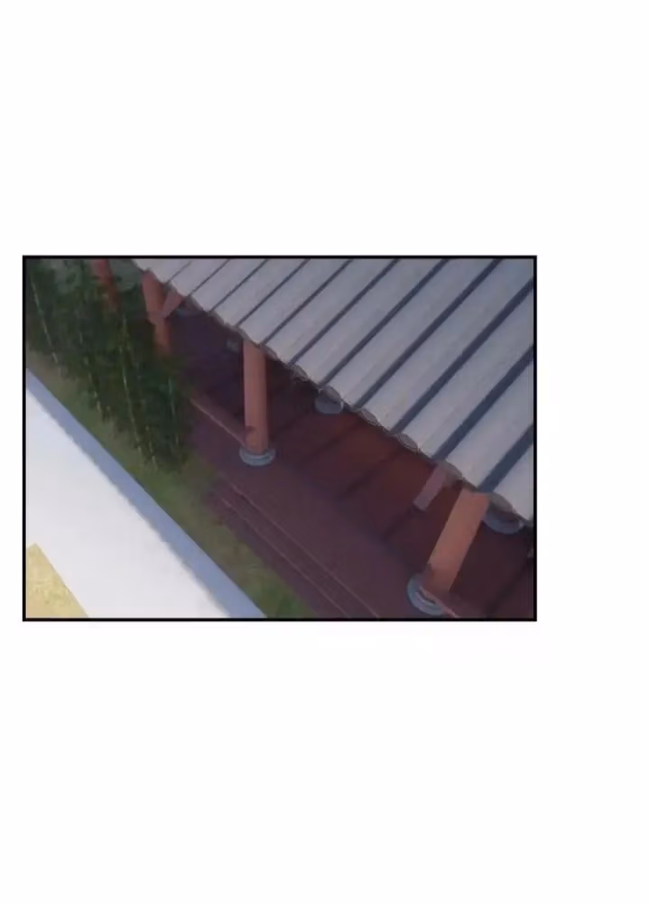 Read How’d I Get a Heroine’s Script? chapter 95 image 1 on Lezhin