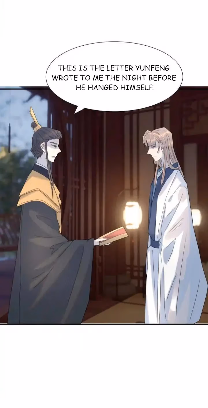 Read How’d I Get a Heroine’s Script? chapter 95 image 10 on Lezhin
