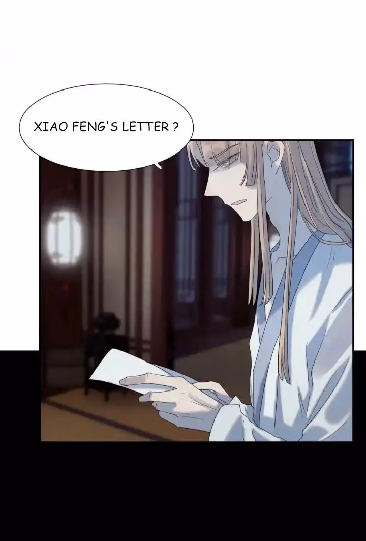Read How’d I Get a Heroine’s Script? chapter 95 image 11 on Lezhin