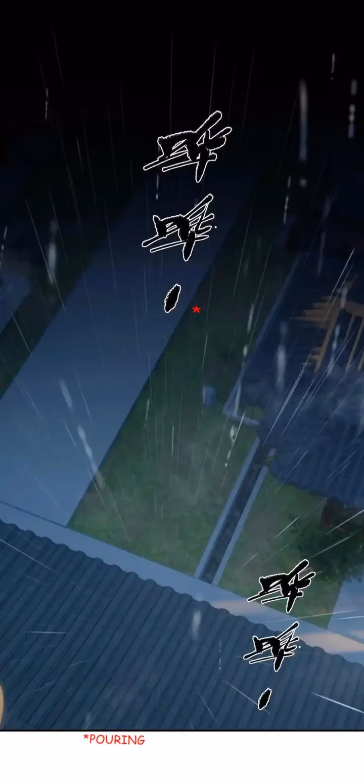Read How’d I Get a Heroine’s Script? chapter 95 image 12 on Lezhin