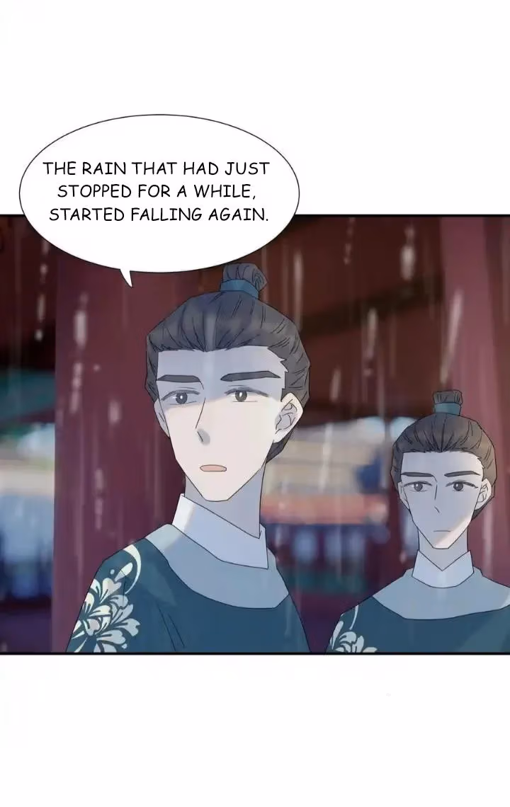 Read How’d I Get a Heroine’s Script? chapter 95 image 13 on Lezhin