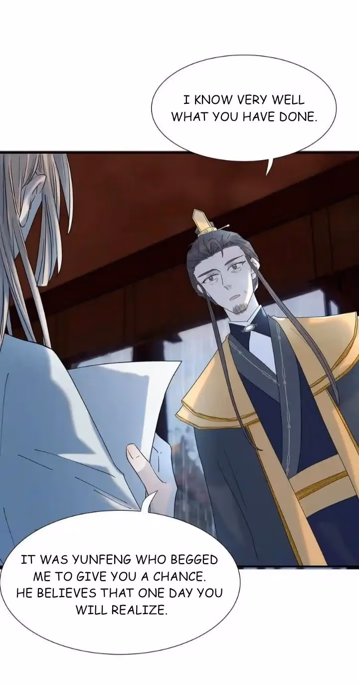 Read How’d I Get a Heroine’s Script? chapter 95 image 14 on Lezhin