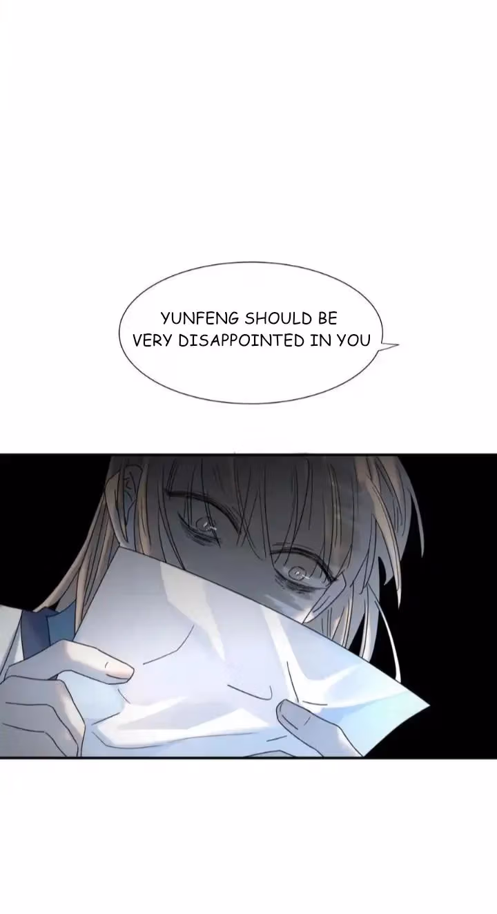 Read How’d I Get a Heroine’s Script? chapter 95 image 16 on Lezhin