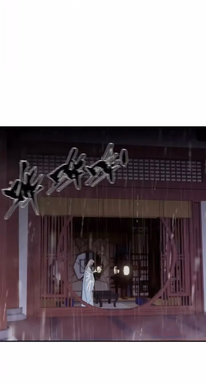Read How’d I Get a Heroine’s Script? chapter 95 image 18 on Lezhin