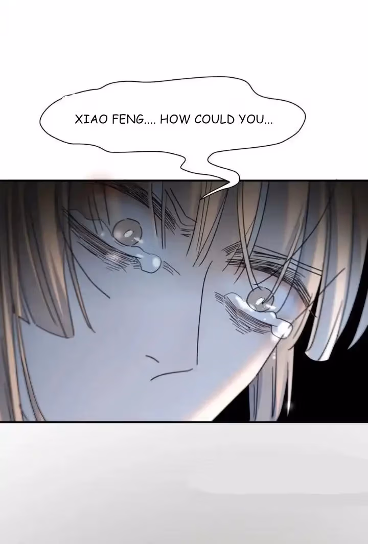 Read How’d I Get a Heroine’s Script? chapter 95 image 19 on Lezhin