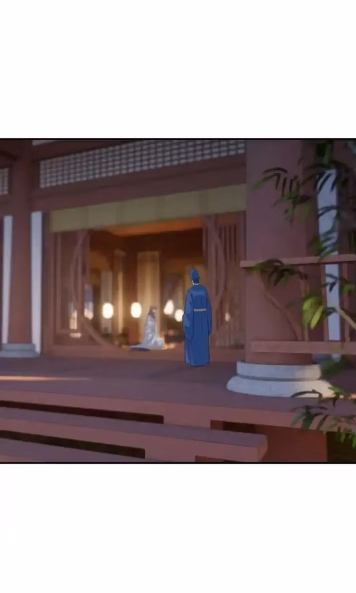Read How’d I Get a Heroine’s Script? chapter 95 image 2 on Lezhin