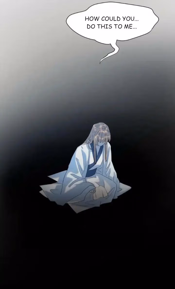 Read How’d I Get a Heroine’s Script? chapter 95 image 20 on Lezhin